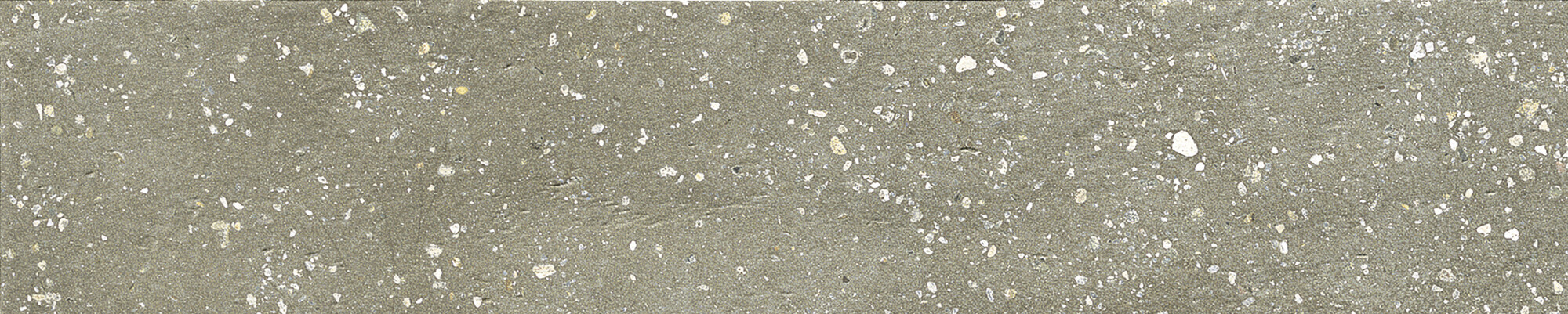 42883 На стену Trace Green Plain 6x30