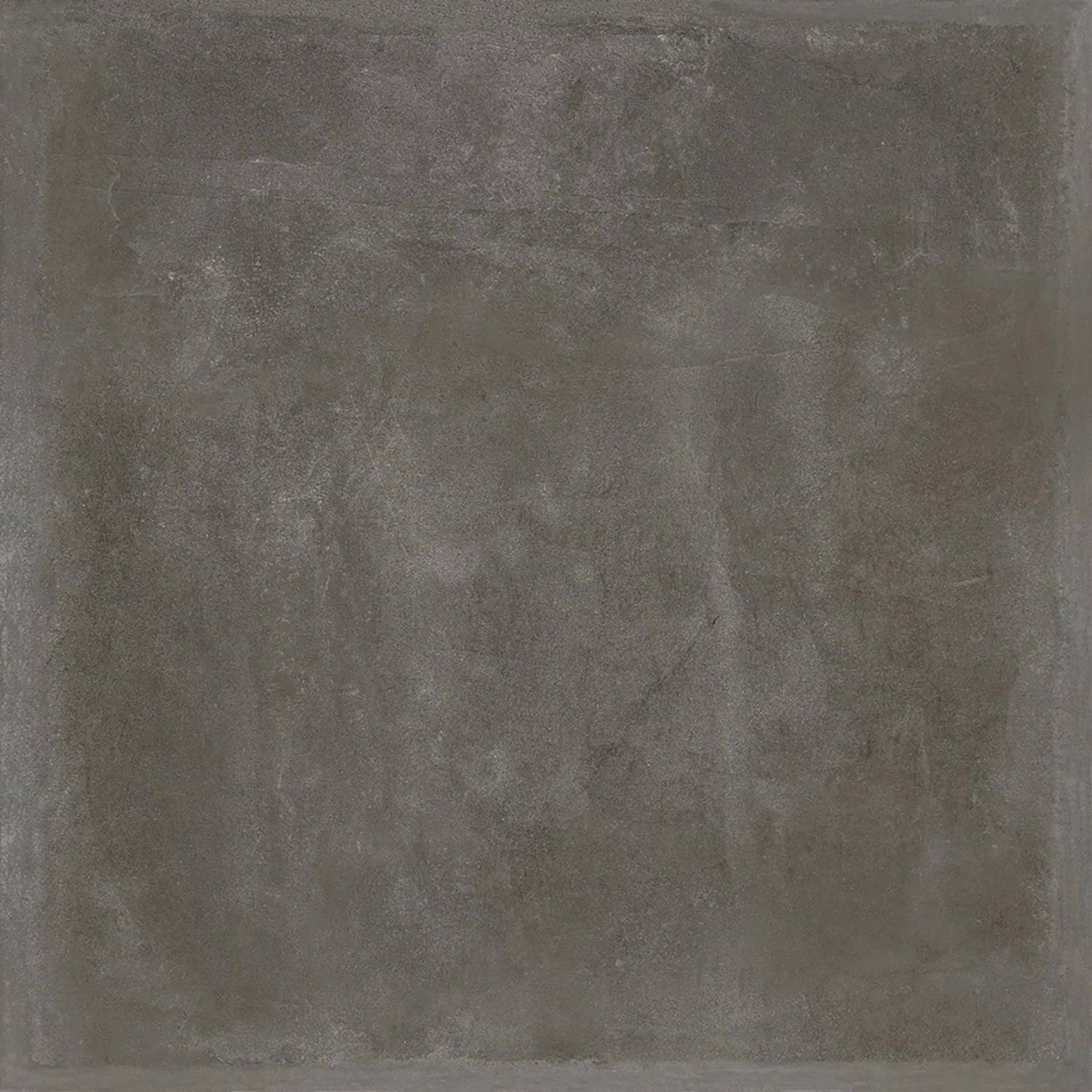 610010002667  На пол Expo Dark 60 Ret Натуральный 610010002667 - фото 2