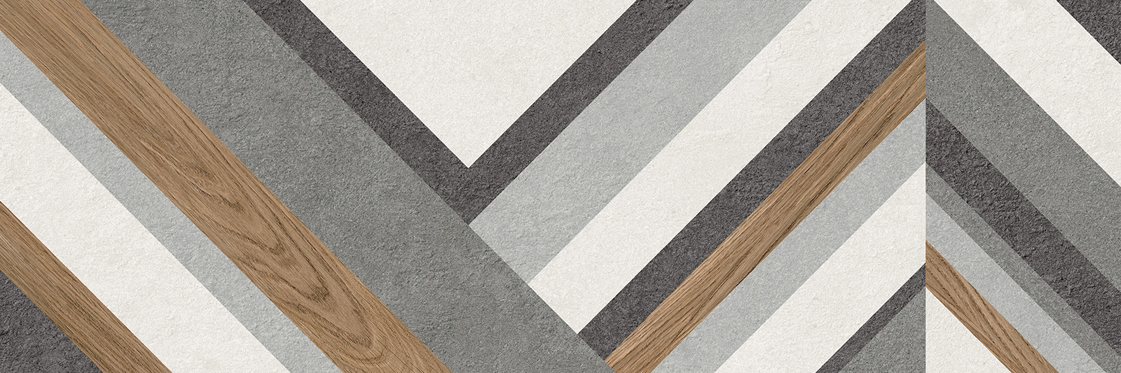 TWU3090STO74R На стену Stereo 74R матовая 300x900x8.5 - фото 5