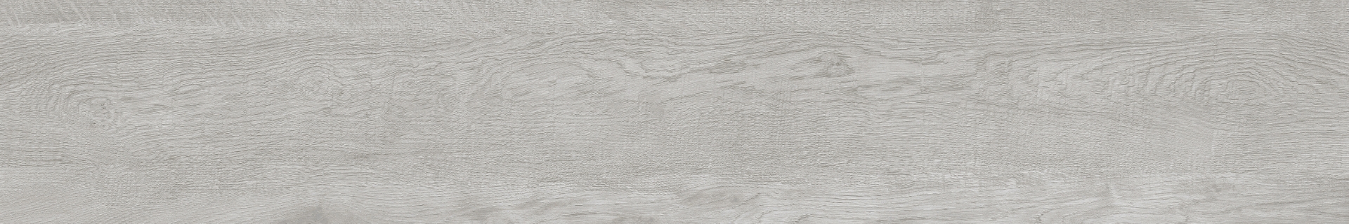 G-802/MR/200x1200x10 На пол Queens Grey 200x1200x10