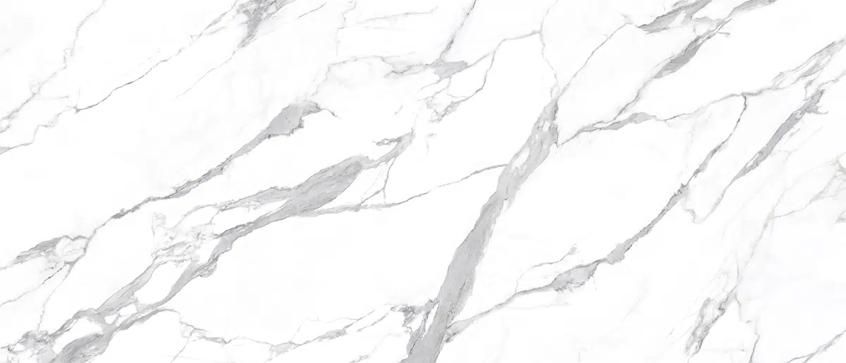 163017 На пол Statuario Reale Lapp/Rett 120x280