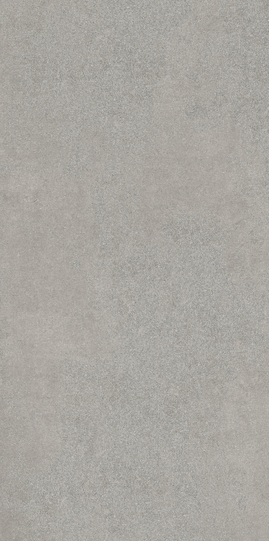 768312 На пол Sensi by Thun Grey Sand Ret 60x120