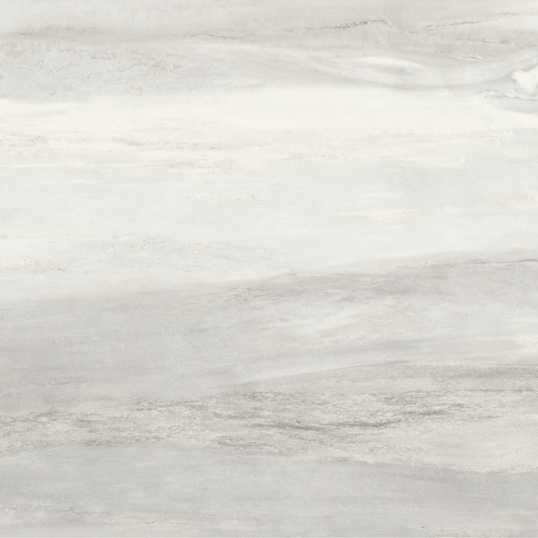 На пол Parsel Perla Pulido Rectificado 60x60 - фото 19