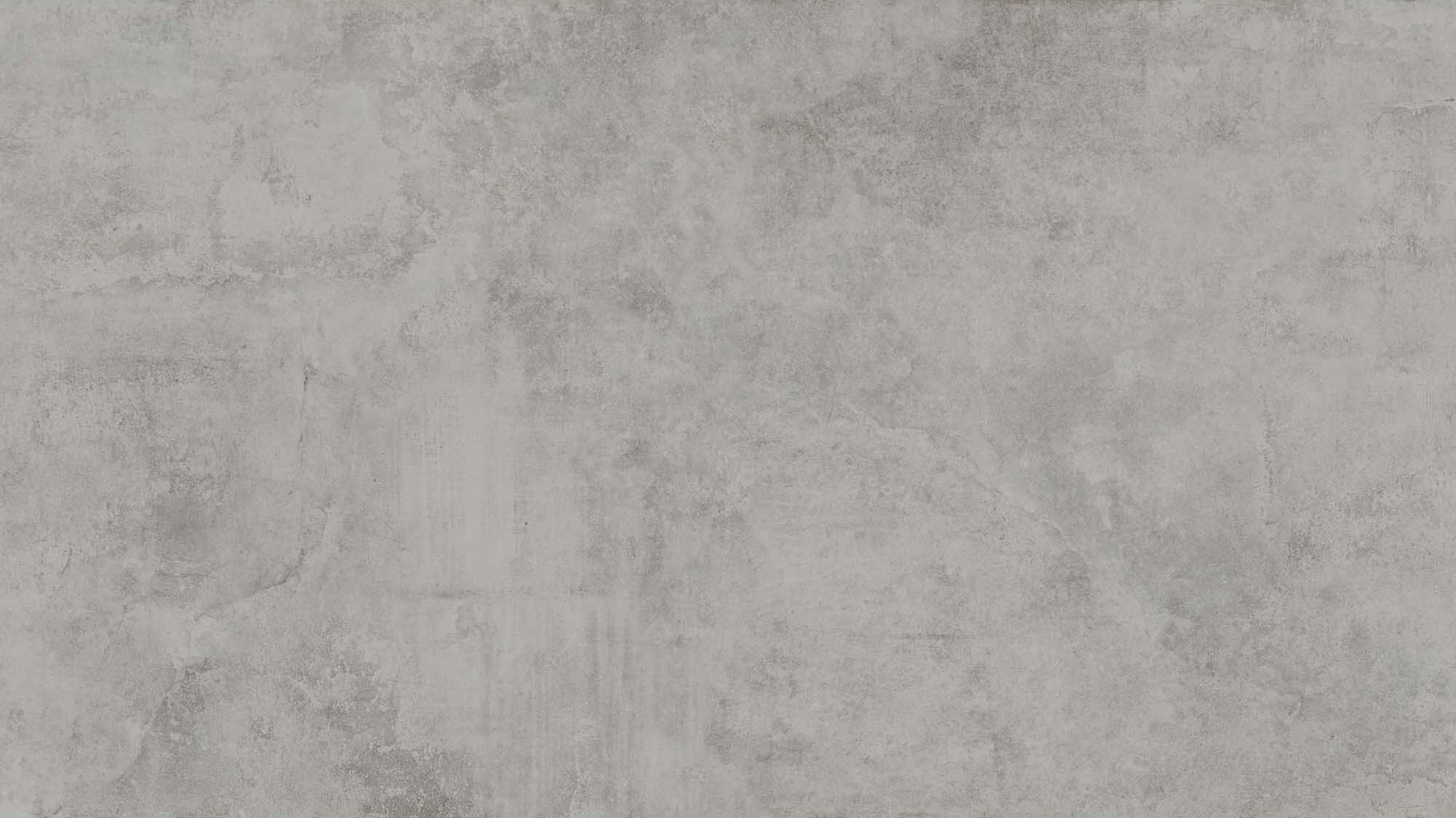 31348 На пол Downtown 4D Grey SP/100X180/R 100x180