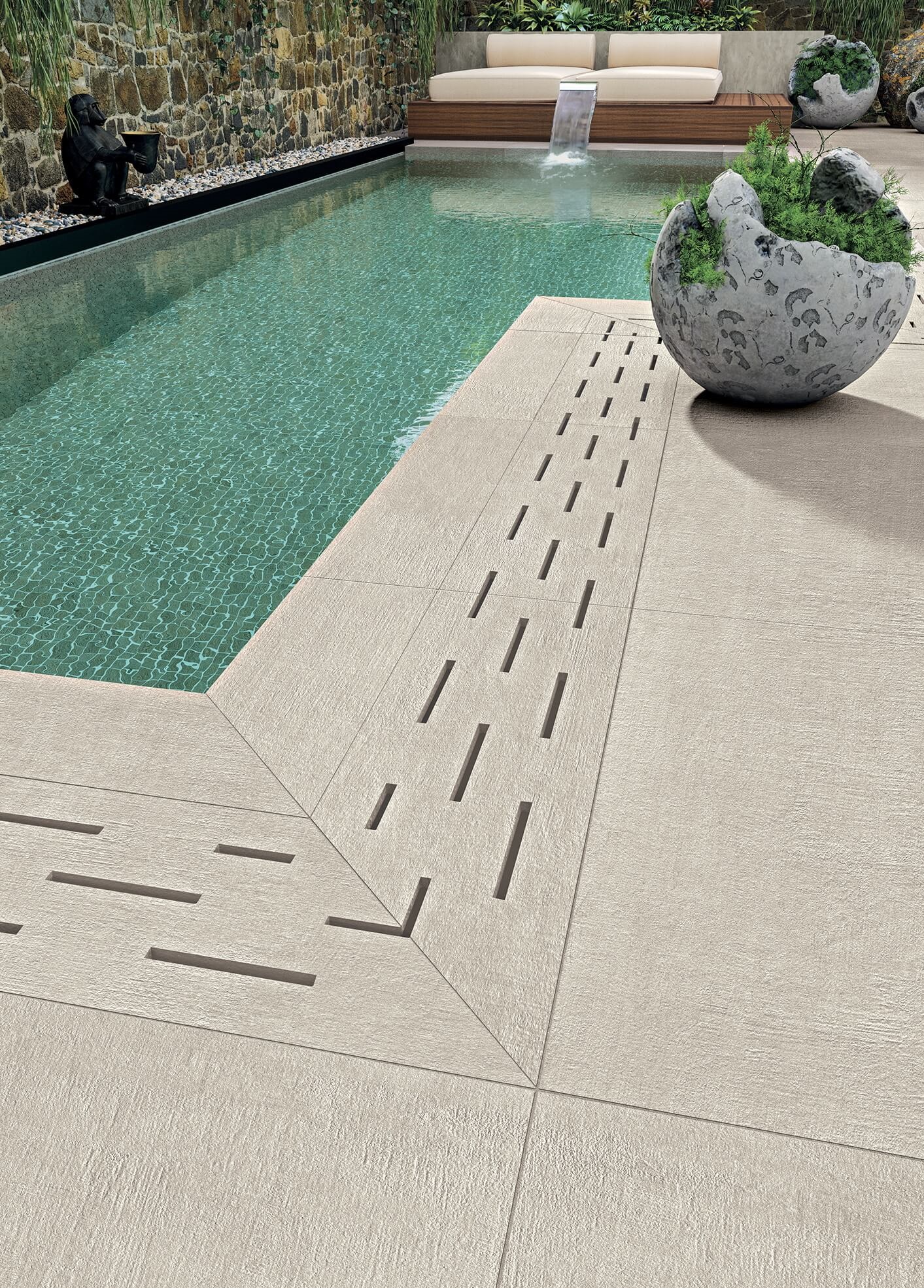 Serenissima Cir Costruire - фото 2