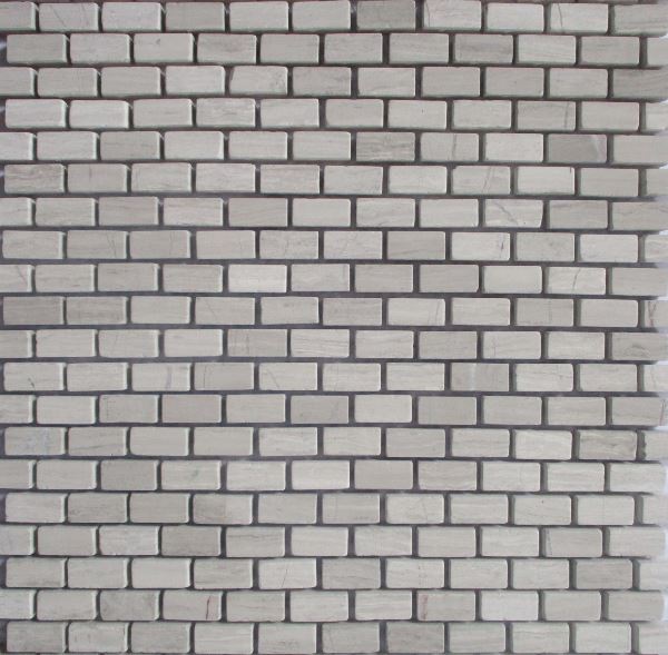 На стену Из камня ASS 13-12M