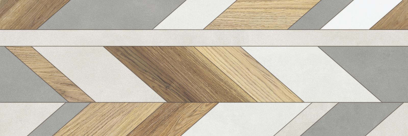 TWU3090MUR74R На стену Mural 74R матовая 300x900x8.5 - фото 4