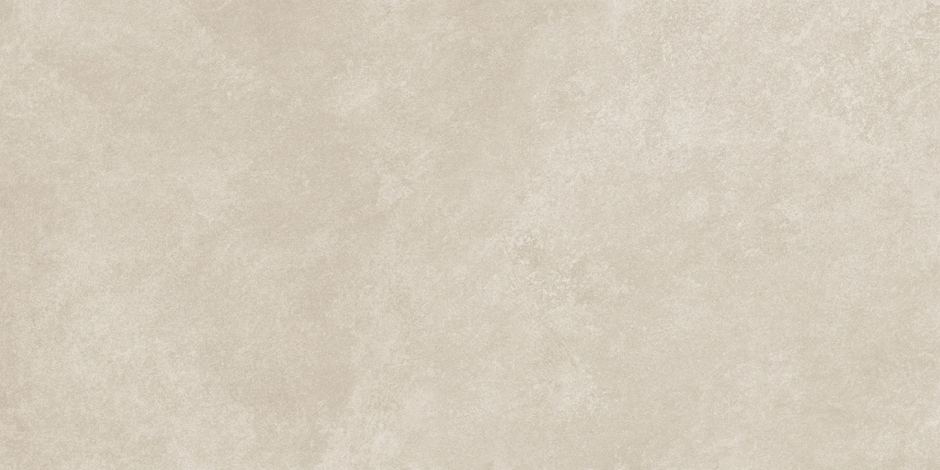 610010002136 На пол Eclipse Уайт 60x120