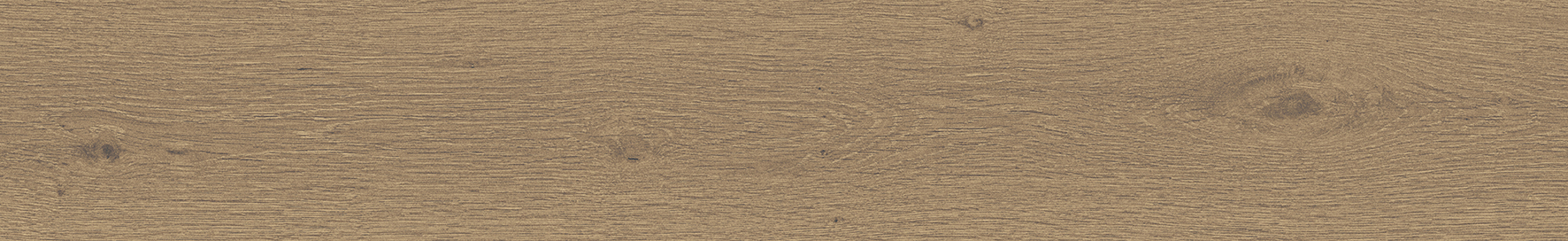 100380583 На пол London Olivo 23х150 - фото 10