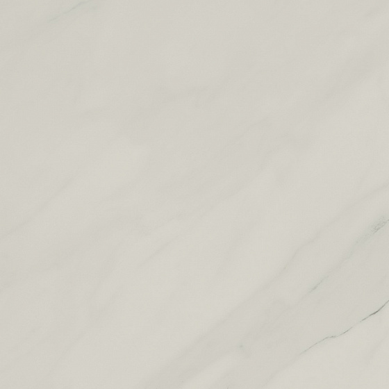 610015000444 На пол Allure Gioia Lap 59x59