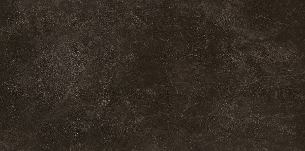 610010001446 На пол Drift Dark 60x120 Ret