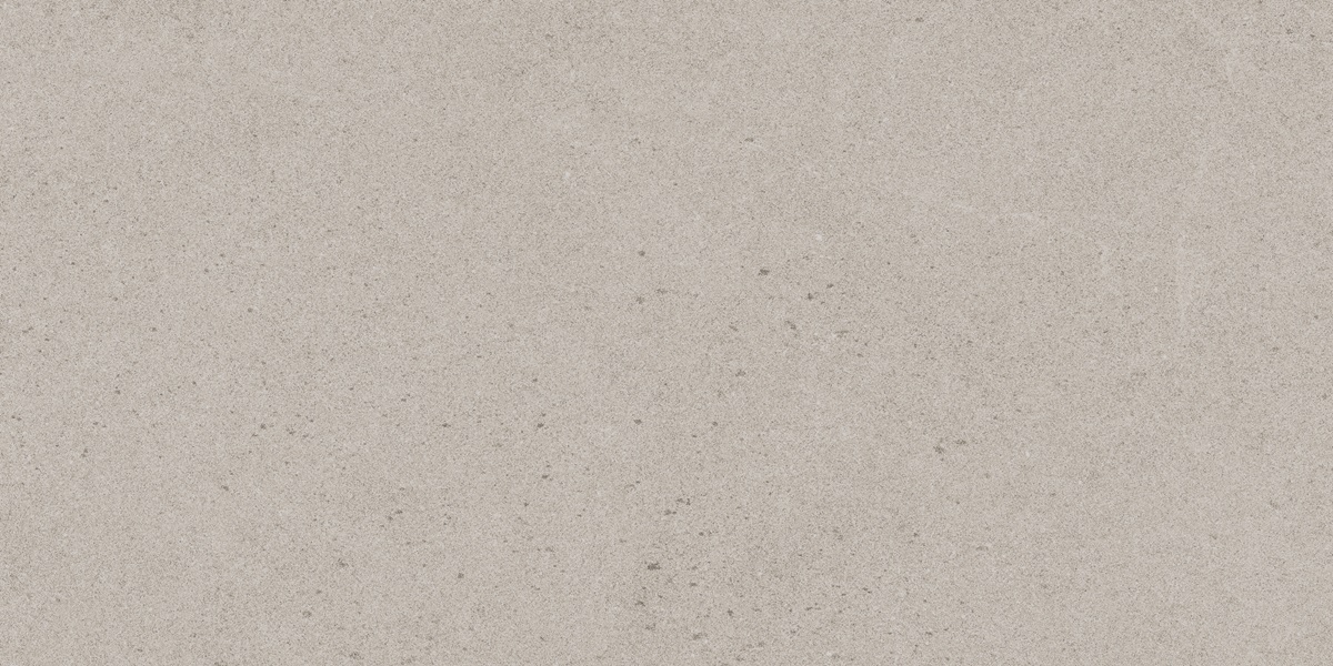 На пол Dolomite Sand GHR 60x120 - фото 5