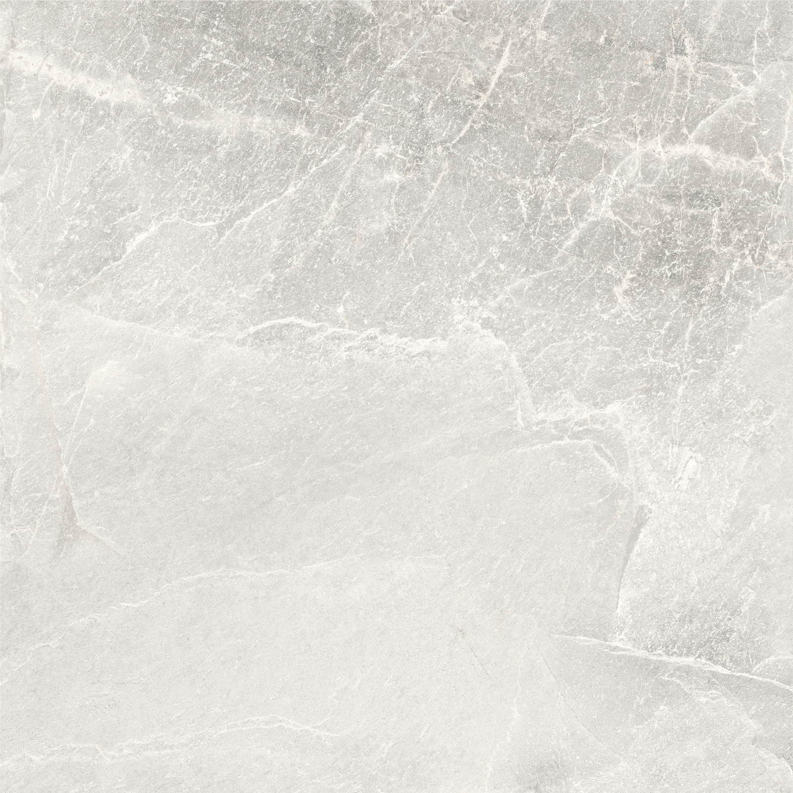 D60255М На пол Infinity Light матовый 600x600x9.5 - фото 5