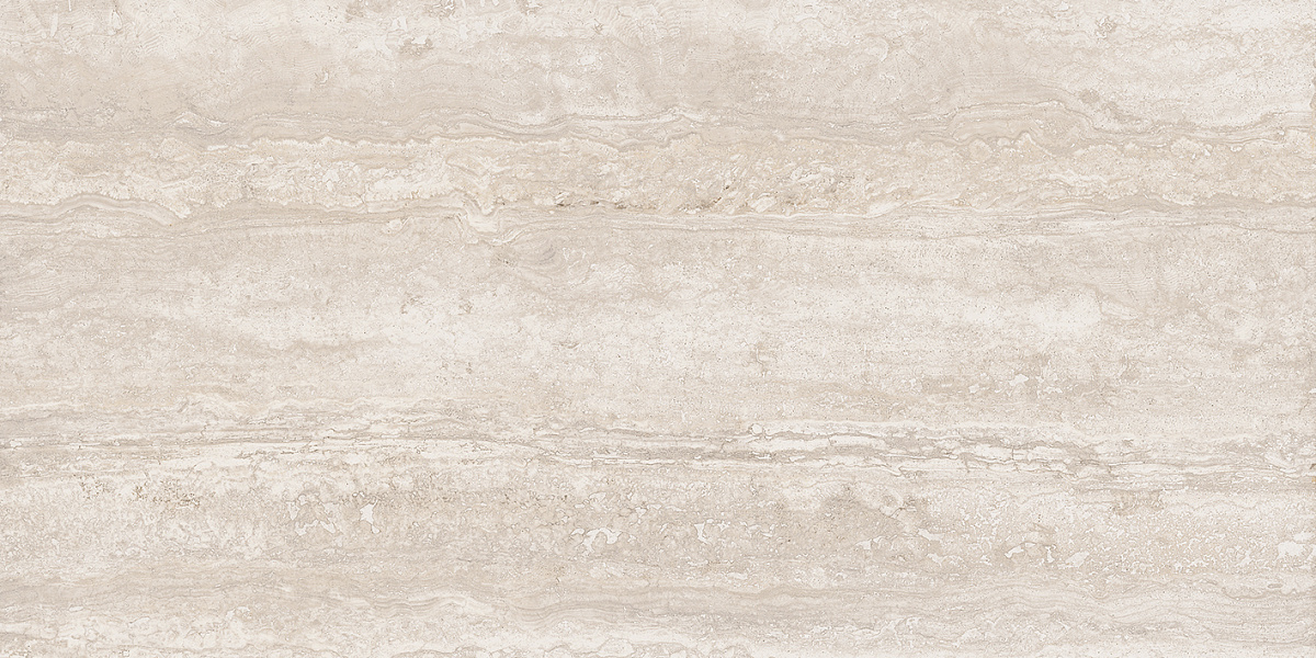 На пол Tivoli Pav. Soft Ivory 60x120 - фото 4