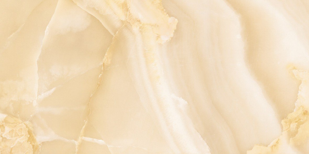 LE63840C На пол Opalo Brillante Rectificado 30х60 - фото 11