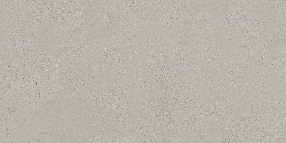 На пол Konkur Matt 60x120 - фото 2