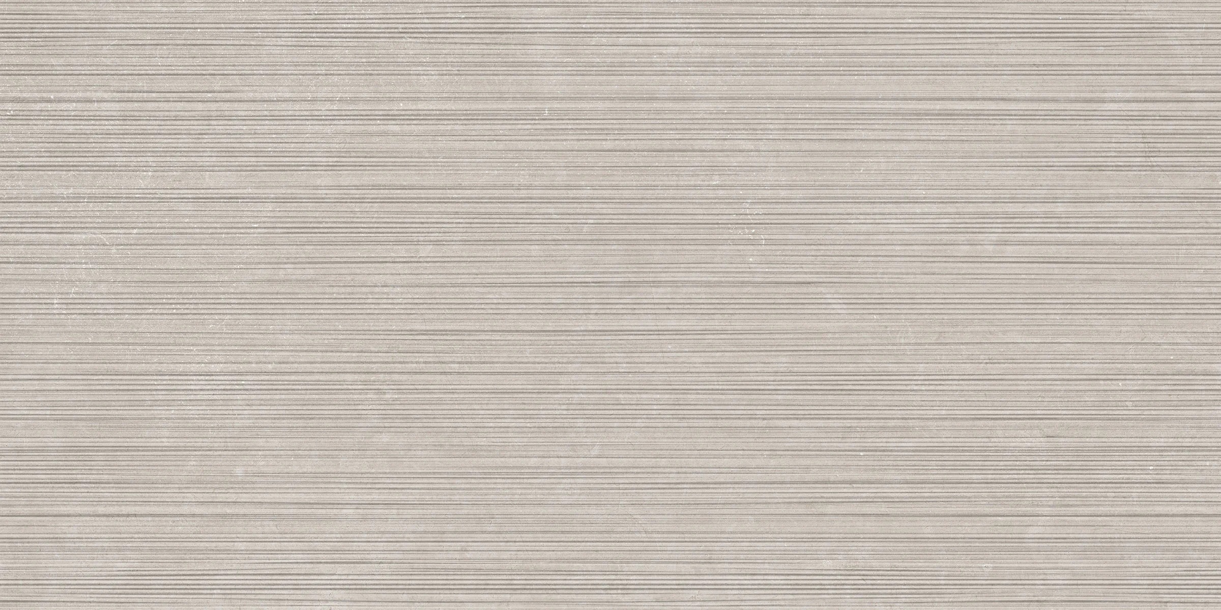 На пол Batela Rlv. Beige Matt 60x120