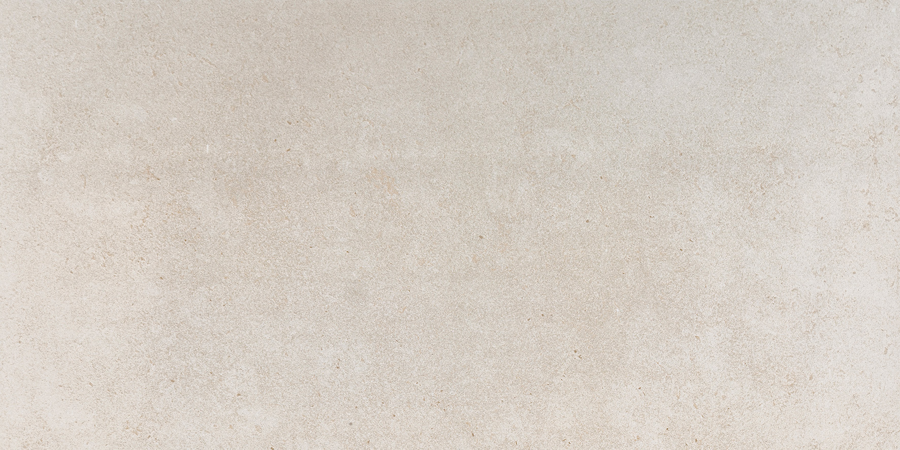 017.250.0033.14684 На пол Sospiro Marfil MT Rec 60x120