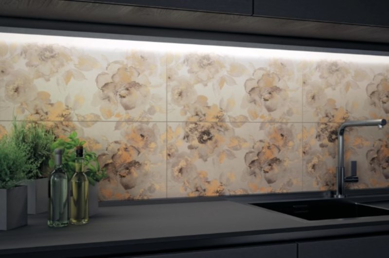 Атлас Конкорд Sonik - фото 4