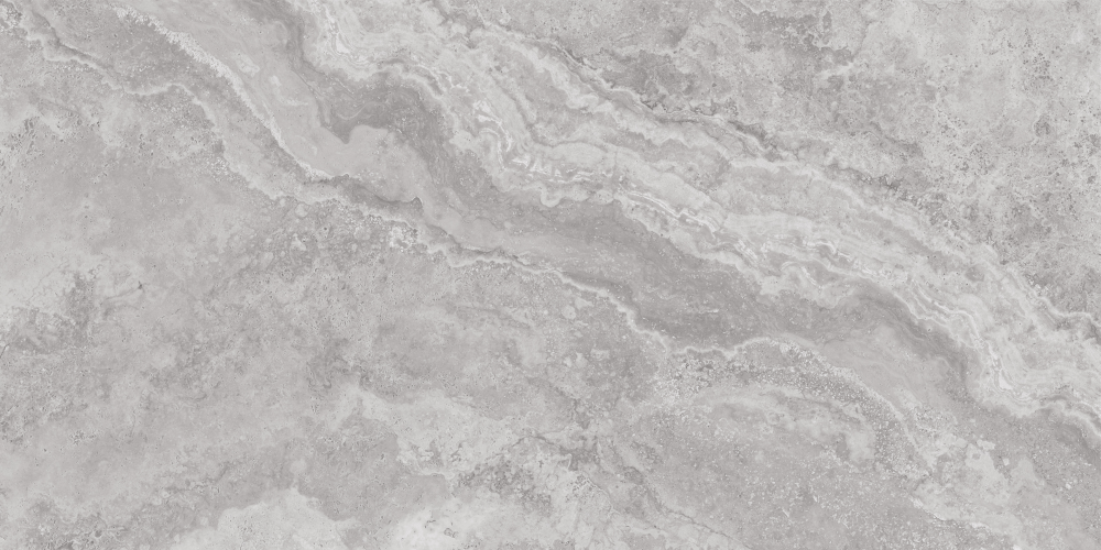 AVS-112 На пол Del Vento Grey Soft Smooth 600x1200 - фото 7