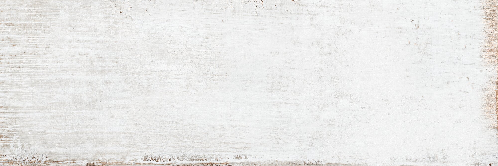 20172 На стену Mitte W/25x75 - фото 2