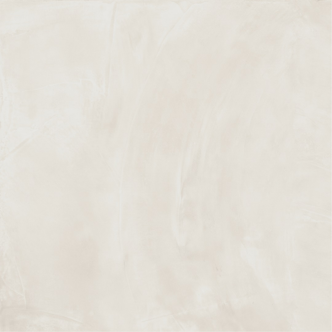 600010002380 На пол Continuum Polar Ret 120x120 - фото 2