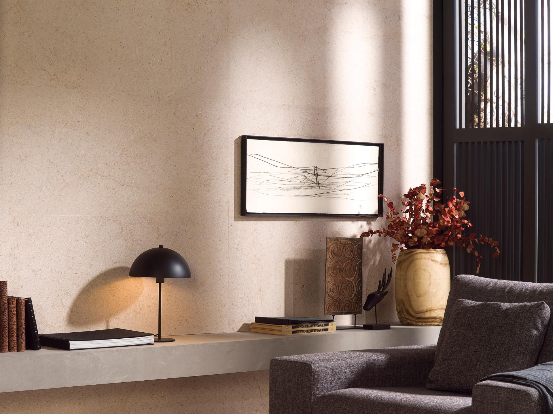 Porcelanosa Dorcia - фото 3