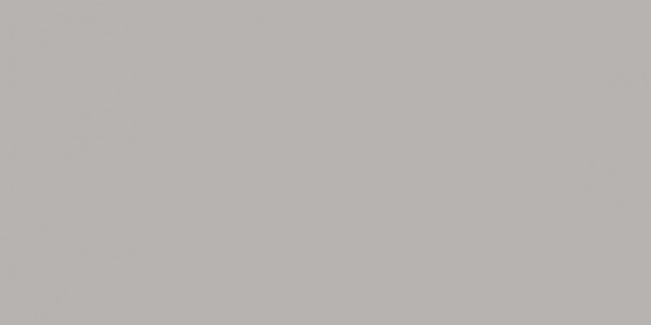 WAKV4010 На стену Concept Plus WAKV4010 30x60