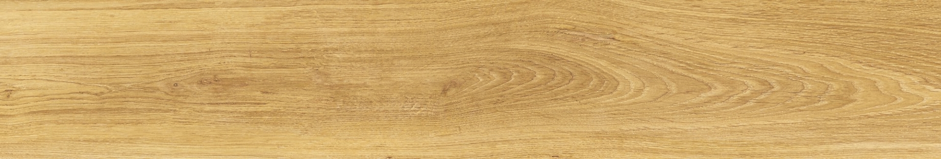 38452 На пол Verbier Straw AS/19.5X121X0.9/C/R - фото 52