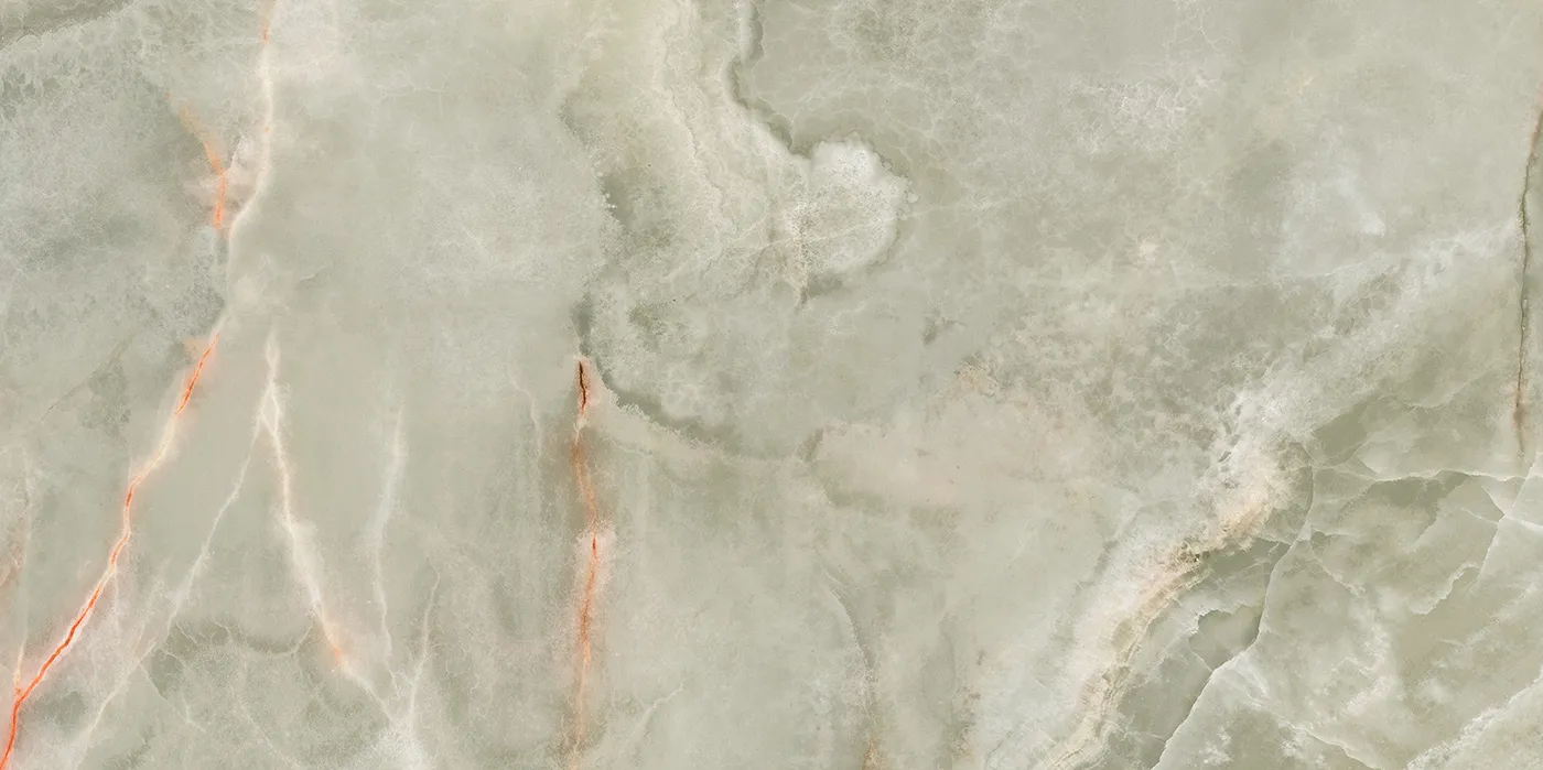 046.869.0876.10660 На пол Cr. Lux Noor Apple Pul. Rect. - фото 6