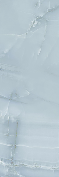 010101004945 На стену Stazia Blue 02 - фото 4