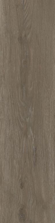 KM2080G0051R На пол Лимба Бежевый тёмный матовый обрезной 20x80x0.9 - фото 9