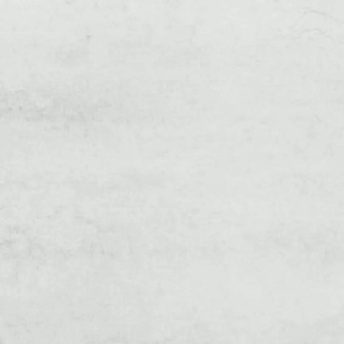 На пол At. Sassari Pearl 60