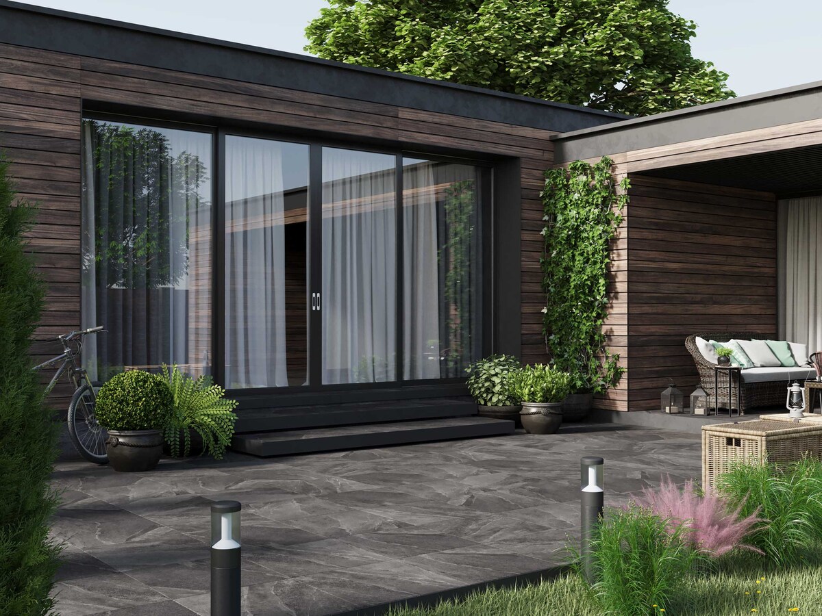 Onlygres Stone - фото 11