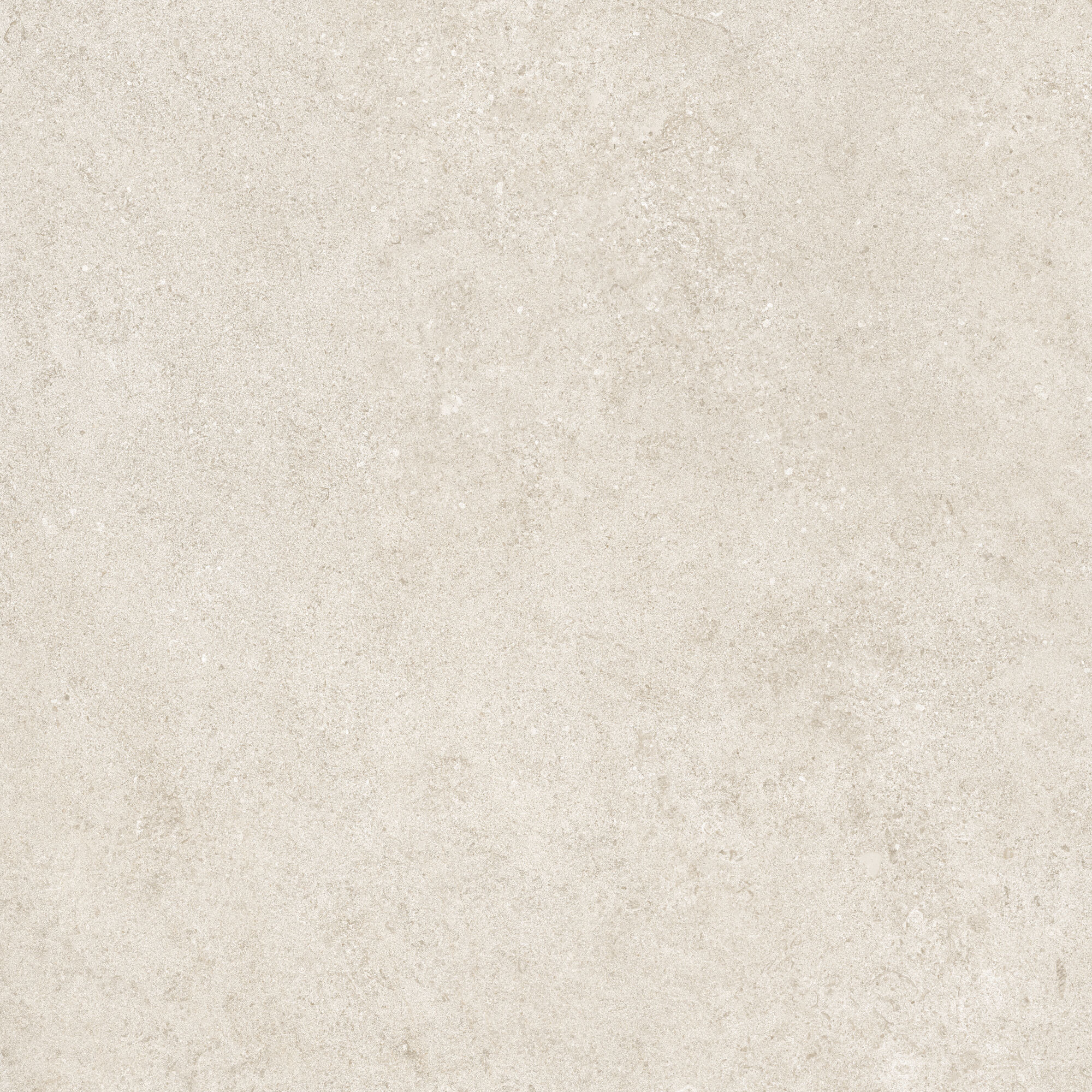 41179 На пол Cluny Beige SP/100X100X0.8/R 100x100 - фото 11