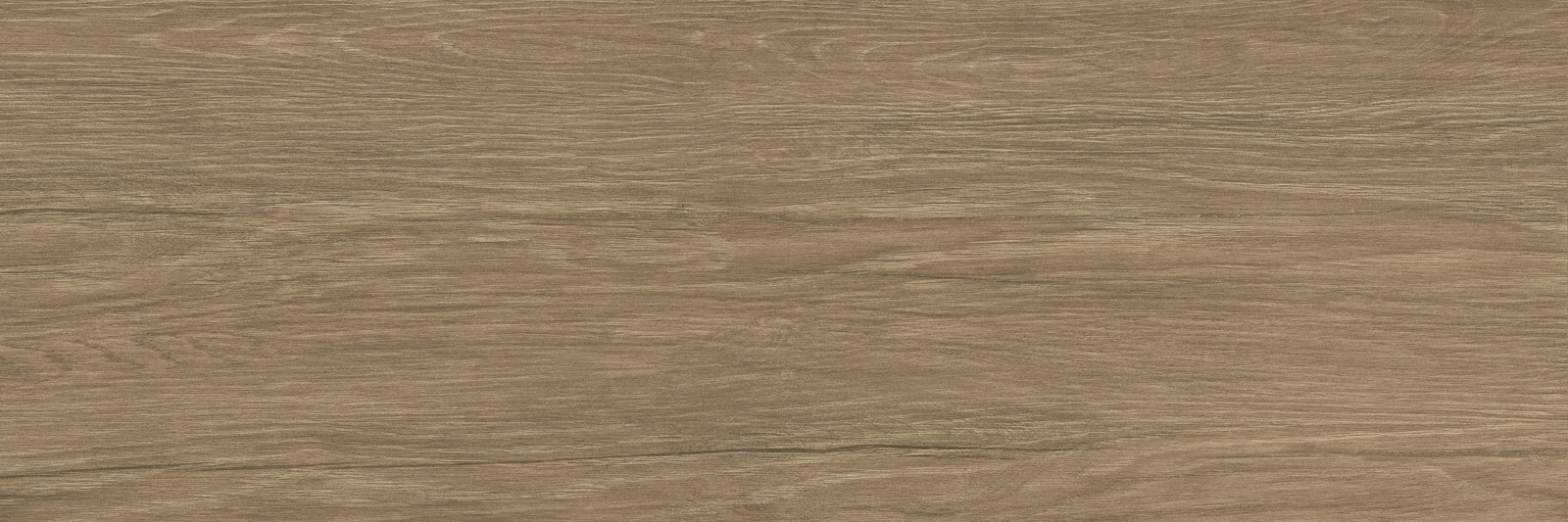 TWU3090MUR40R На стену Mural 40R матовая рельеф 300x900x8.5 - фото 8