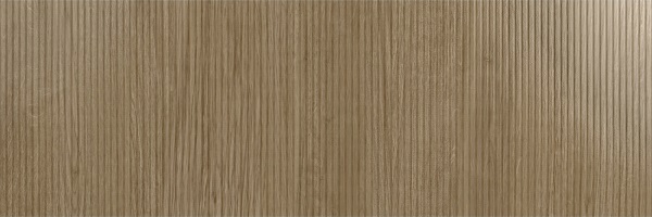 На стену Lucia Sabina Roble R