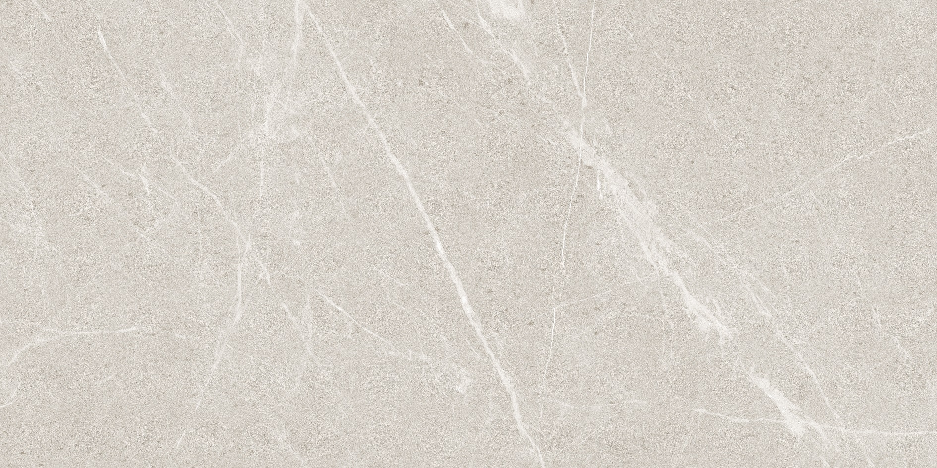 На пол Antislip Dakota Sand R12 60x120