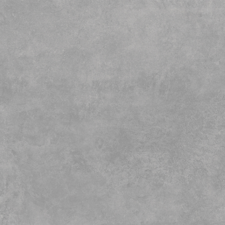 GFU04OLN70HR На пол Orlean Матовый 70HR - фото 7