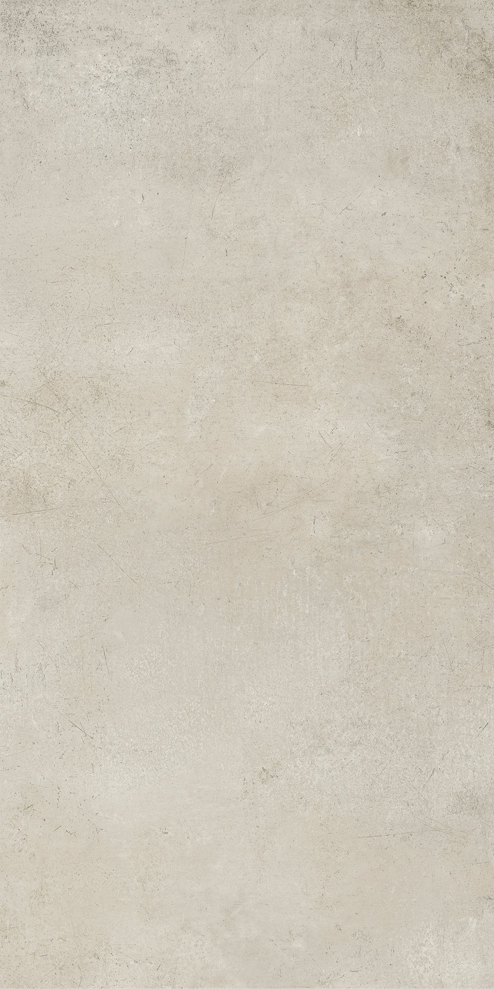 K-2012/MR/600x1200x10 На пол Fabrika Beige 600x1200x10 - фото 10