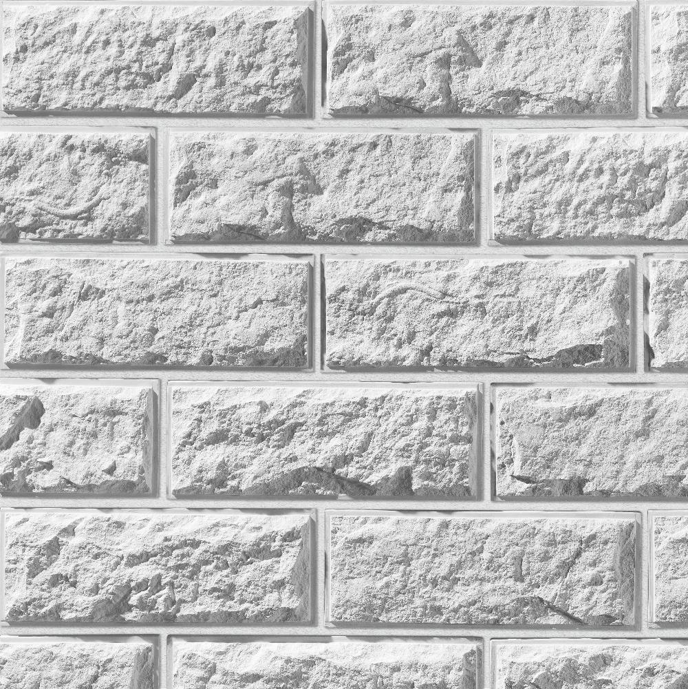 На стену Шато Плоскость 100 44.5x16.7x3