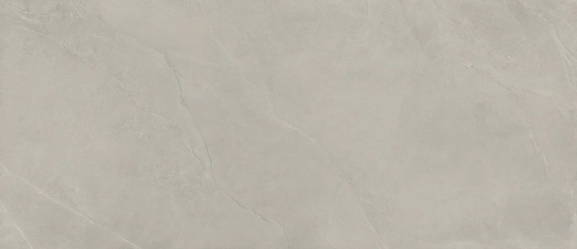 A.RCK6 278AG RM На пол Azuma Rock A.RCK6 278AG RM 120x278 - фото 5