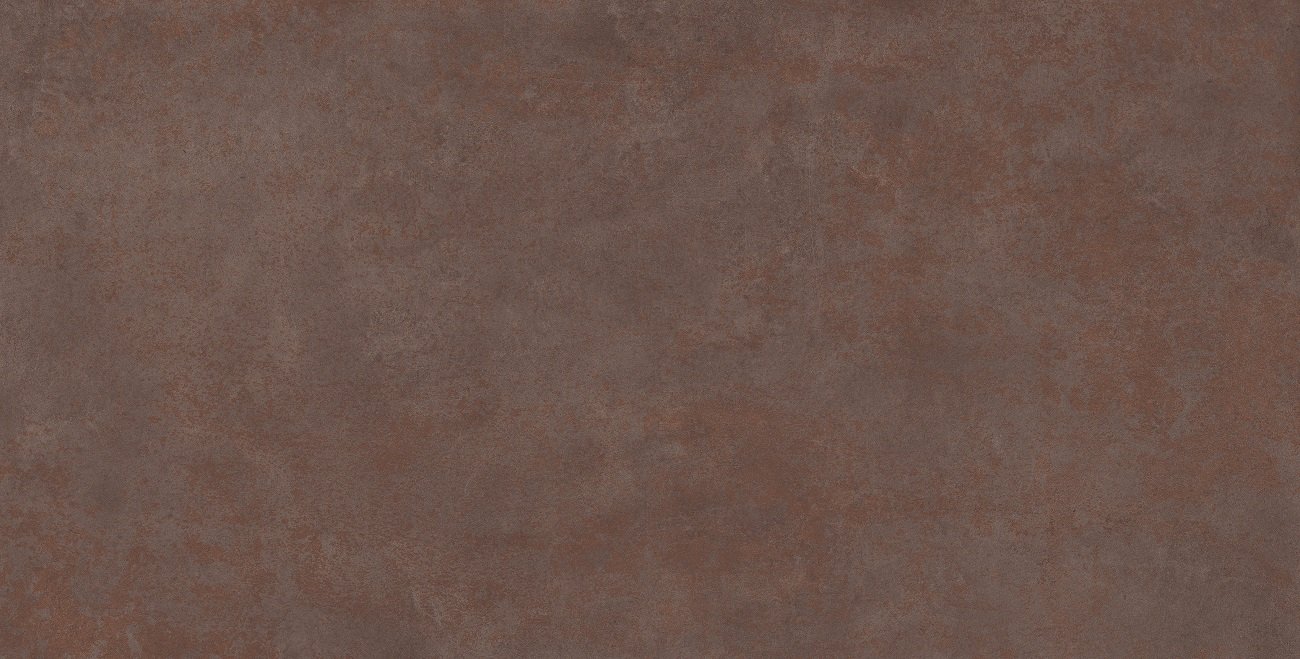 На пол Oxide Copper Matt 60х120 - фото 2