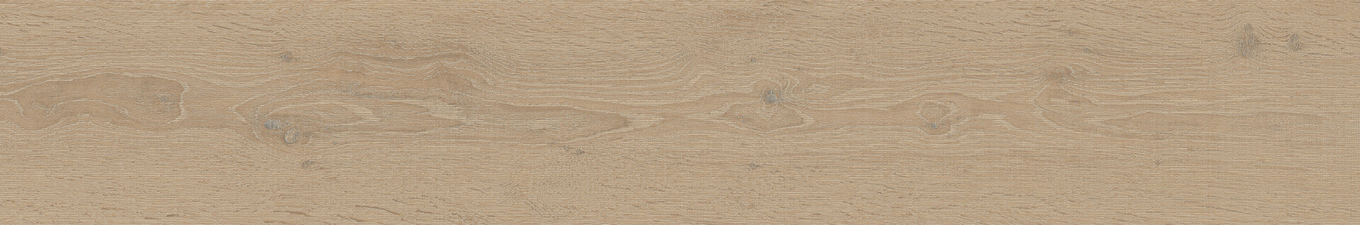 19OS79T На пол Oslo Roble 19.5х120 - фото 14