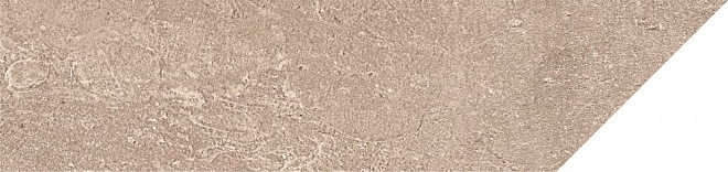 DD2001/BSL/DO Плинтус Про Стоун Беж