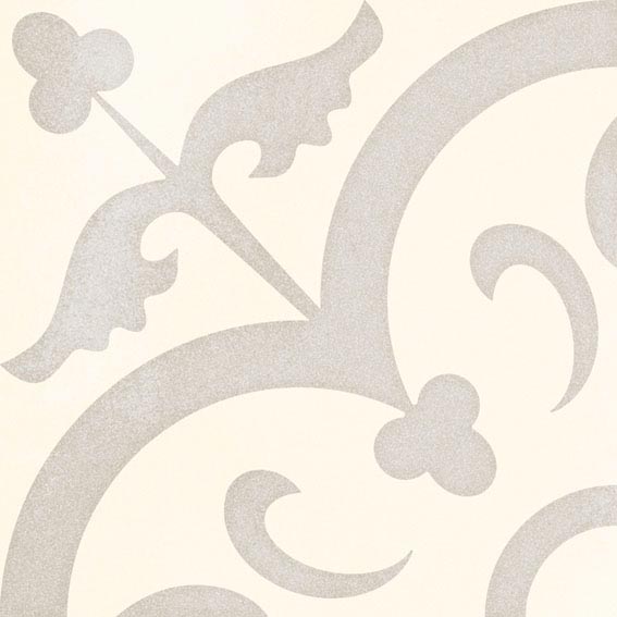 На пол Svenska Halvmane