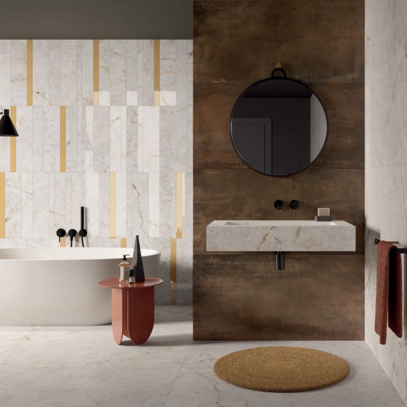 PF60005342 На пол Sensi Gems Taj Mahal Lux Ret - фото 13