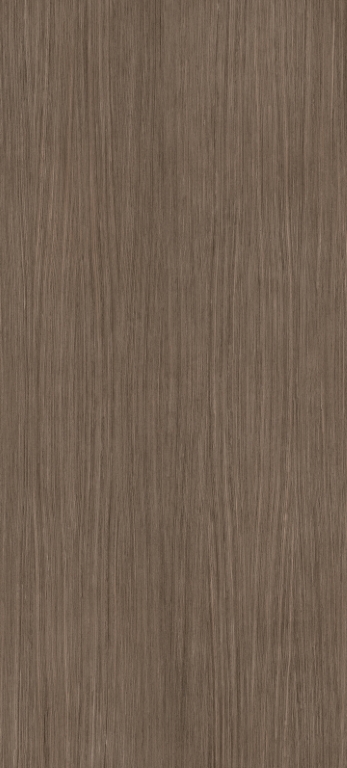 774712 На пол Nature Mood Plank 02 Comfort 6mm 120x280 - фото 4