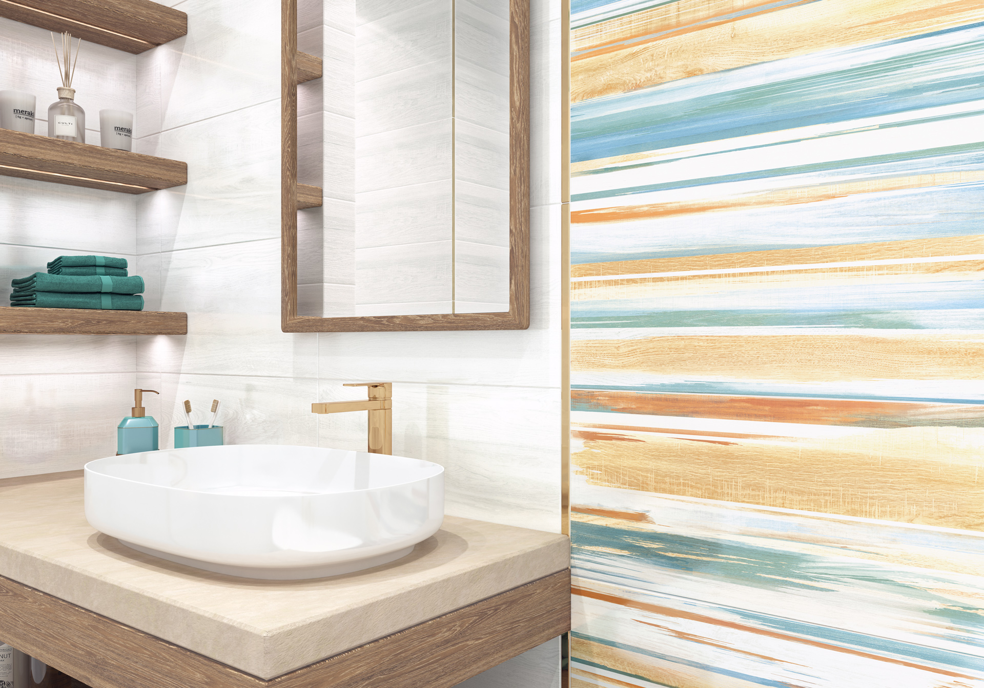 АльтаКера Briole - фото 2