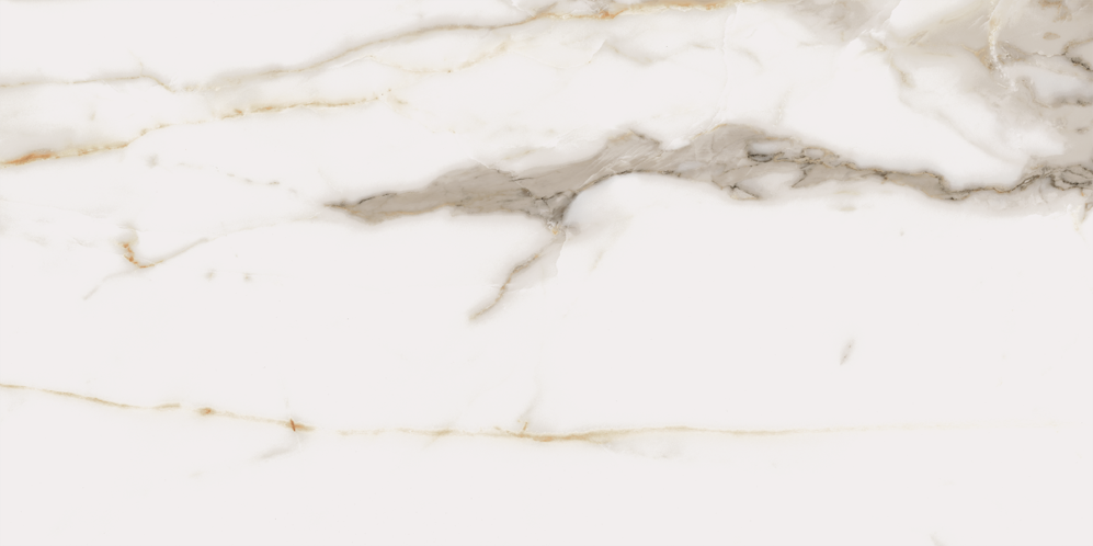 610015000236 На стену Charme Evo Floor Project Калакатта 30x60 Патинированный и Реттифицированный - фото 3